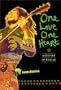 One Love, One Heart: A History of Reggae