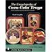 Encyclopedia of Coca Cola Trays an Unaut (Schiffer Book for Collectors)