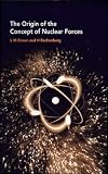 Cover for 9780750303736