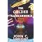post-singularity space opera