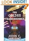 The Golden Transcendence: Or, The Last of the Masquerade (The Golden Age)