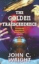 The Golden Transcendence: Or, The Last of the Masquerade (The Golden Age)