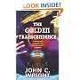 The Golden Transcendence