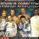 Maximum Rammstein [Interview] - Rammstein