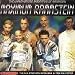 Maximum Rammstein [Interview]