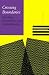 Crossing Boundaries: Knowledge, Disciplinarities and Interdisciplinarities (Knowledge: Disciplinarity & Beyond)