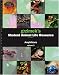 Grzimek's Student Animal Life Resource: Amphibians (3 Volume Set)