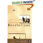 Click here to buy Theorizing Revolutions by  John Foran.