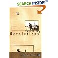 Theorizing Revolutions by John Foran