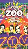 U2 - Zoo TV Live from Sydney