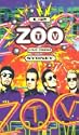 U2 