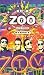 U2 - Zoo TV Live from Sydney
