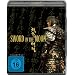 Sword in the Moon - Amasia Premium [Blu-ray]