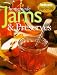 Homemade Jams & Preserves (Family Circle)