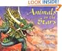 Animals in the Stars: Chinese Astrology for Children