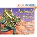 Animals in the Stars: Chinese Astrology for Children