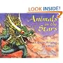 Animals in the Stars: Chinese Astrology for Children