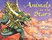 Animals in the Stars: Chinese Astrology for Children