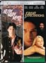 All the Right Moves / Great Expectations