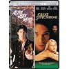 All the Right Moves / Great Expectations