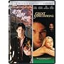 All the Right Moves / Great Expectations