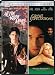All the Right Moves / Great Expectations