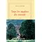 viol books
