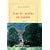Tous les matins du monde: Roman (French Edition)