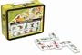 Classic Hanna-Barbera Super-Size Domino Game