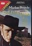 ONE-EYED JACKS