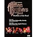 Some of my favourite music DVD's - [I]