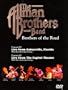 The Allman Brothers Band: Brothers of the Road
