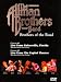 The Allman Brothers Band: Brothers of the Road [1994] (REGION 1) (NTSC)