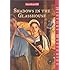 Shadows in the Glasshouse (American Girl History Mysteries)