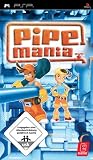 Pipemania (PSP)