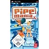 Pipemania (PSP)