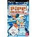 Pipemania (PSP)
