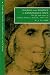 Church and Politics in Renaissance Italy: The Life and Career of Cardinal Francesco Soderini, 1453-1524 (Cambridge Studies in Italian History & Culture): ... Studies in Italian History and Culture)