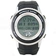 Nashville Predators NHL Men's" Schedule" Watch
