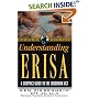 Understanding ERISA: A Compact Guide to the Landmark Act