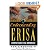Understanding ERISA: A Compact Guide to the Landmark Act