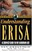 Understanding ERISA: A Compact Guide to the Landmark Act