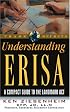 Understanding ERISA: A Compact Guide to the Landmark Act
