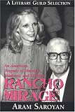 Rancho Mirage: An American Tragedy of Manners, Madness and Murder
