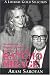 Books : Rancho Mirage: An American Tragedy of Manners, Madness and Murder