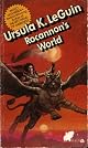 Rocannon's World
