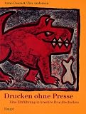 Buch