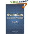 Sammlung russischer Geschichte: Band IV. Erstes, zweytes,... by  Unknown Author