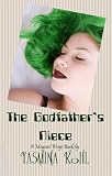 The Godfather's Neice