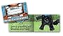 Puppet Show Books Scooter The Cat Story Teller: Puppet Book Story Starter